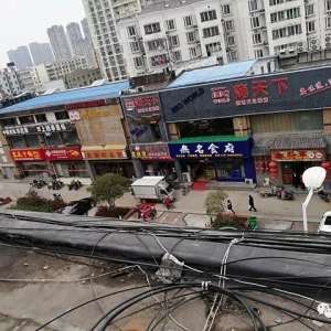 �ֳ�ͼ��������װ���������ǰ�װ��ʦ��ȴ�������ţ�����Ϊ���أ�