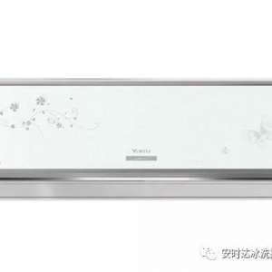 ���ÿյ����ڱ�Ƶͨ�ñ�Ƶ���ά�޸���֪ͨ