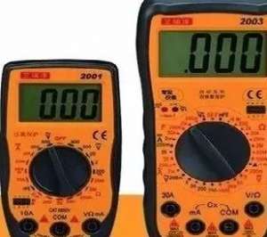 qiao�����ñ�����õ���·�Ƕ�·���ǽӵء�