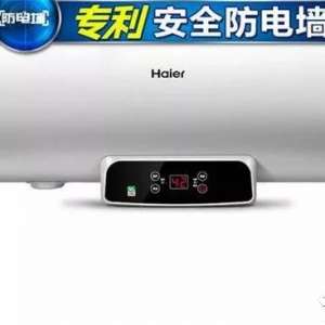 ����ˮ����©���Σ���𣿵���ˮ��ʹ��ʱ����Щע�����