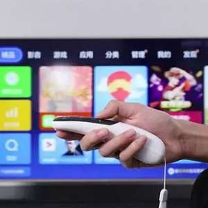 �����ա�����Ϊʲô�������ܵ��ӿ�����棿