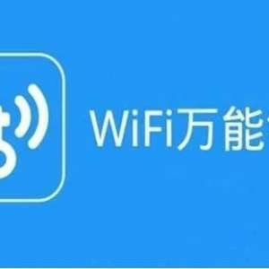 ��·�������������òŲ��ᱻ�˲�����