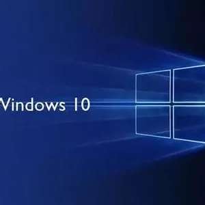 �����ô��������ʹ�õ���windowsϵͳ�Ĵ�ʦ