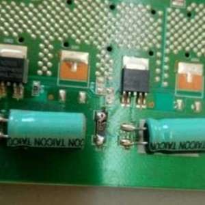 ����LT32510Һ������������������������ƣ����ⲻ����5��ָʾ����ת���