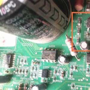 ������Ƶ�յ�����ʱ��ʾE6���϶���ʮ���ӣ�����ʮ�����ӳ���