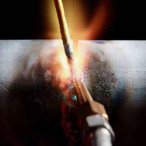 �����ͭ����ͷ����ά�޺��ӷ���