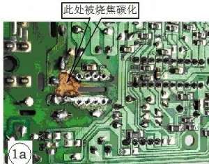 �ղ���C20SO5T�͵��¯���ϼ��޷���