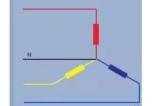 ֻ��������ߣ�û�����ߣ�ȴҪ��220V�������ƣ���ô�ӣ�