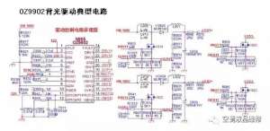 ���䡢����ëϸ�ܳ��ȵļ��㹫ʽ ���������֪ʶ������ԭ��