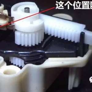 ����ϴ�»�����ϴ�Ӳ�����ˮ��������