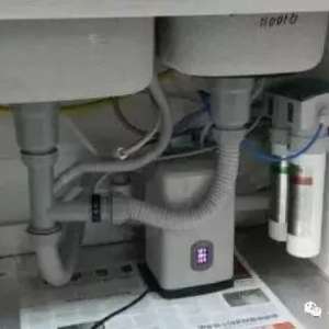 ��ˮ�����գ����ѡ��һ̨�ʺϼ��õľ�ˮ����Ʒ��