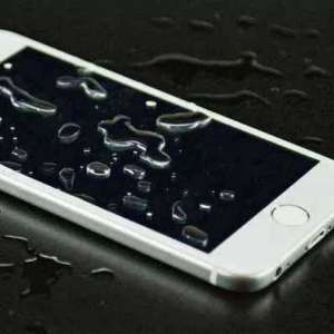 ƻ���ֻ���ˮ������ô�� ����3��Ӫ�ȷ����мǱ��ô����ֱ�Ӵ�