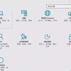 ���õ��Ժ���װϵͳ��ʲô����С�ı�ѡ����