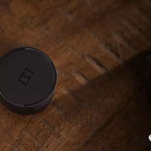 �ű�ȫ�µ��������������������䵽������������