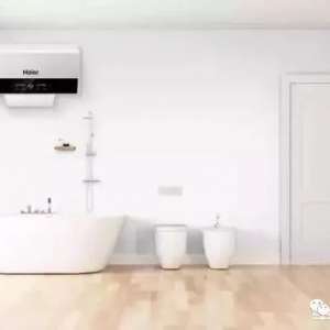 ����ˮ��24Сʱ���ţ��ĵ�������