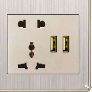 ��USB��ڵĲ���������ȷʵ���㣬���ǰ�ȫ�������Ҫ����