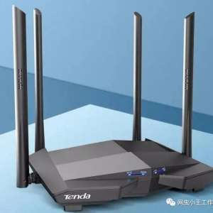 ���á�·��������ʱ�䲻�ϵ磬����������ע��