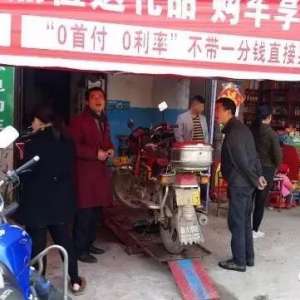 �޳�ѧ��ܾ�