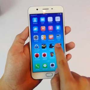 ����ƭ�ˣ�����ǰ�׿�ֻ�Խ��Խ����ԭ�򣬴�����ȴ�����˹���