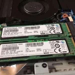 ������Щ���⣬˵����Ĺ�̬Ӳ�̿��ܸû��ˣ�