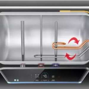 ����ˮ����ȼ����ˮ���ĸ��ã�