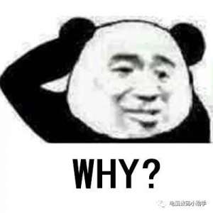 �ʼǱ����Գ䲻��ȥ����ô��