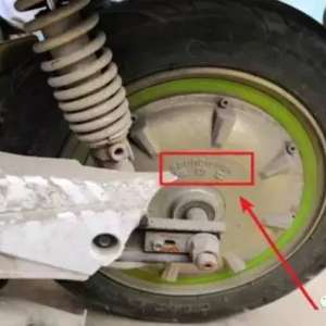 �綯���ĳ��ܺź͵�������ģ���ô�鿴��