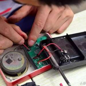 �ɼҵ�ά�ޣ��벻Ҫ�����Լ�