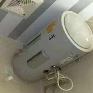 ��ˮ�������ٶȺ��ʣ��󲿷��˶������ˣ��ѵ�������ˮ��