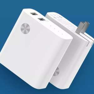 �ɻ� | �������С�����¶���һ��籦