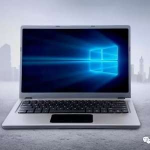 ������ϸ��win10ԭ��ϵͳ��װ�̳̣���������-����-��װ��