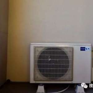 �յ���������⻹�����ڣ��ܶ��������ˣ�ԭ��Ӧ����ô�ţ�