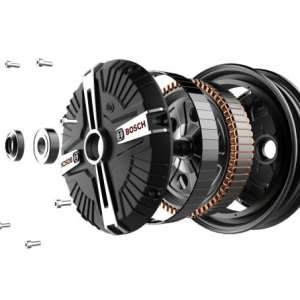 �õ�����ǲ�һ��, ���ǰ����õĲ��������