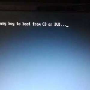 ����ϵͳ�����ļ�����װϵͳ�ķ���