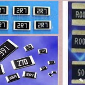 ������ʶ��Ƭ���衣