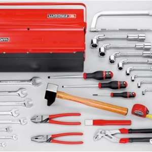 ����ά�޹��ߵ�ʶ���ʹ�ã��ϣ���