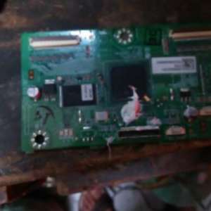 ����PT32618Һ���ʵ�ͼ����������ʱ��������