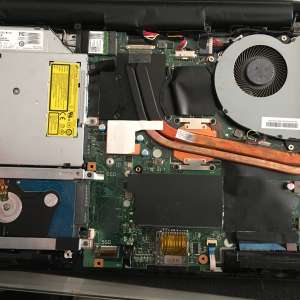 �޵���ȥ��ͨά�޵��޺û���ȥ�ۺ����ά�޺ã��û���ôѡ���ʵ�ݡ���