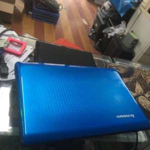 ���ĵĵ���ά�޵꾹Ȼ͵͵�����ͻ���Һ����ʾ��