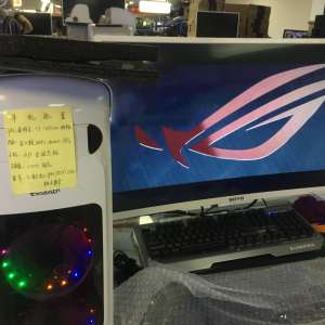 ����Կ������۾��Ǵ������ǲ���Ů��ϲ���Ĳ���ģʽ��