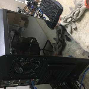 ��װ���Բ���Ӳ��ѡ��ǳ����ɶ���Ӳ�����Լ۱�Ҳ�Ƿǳ��ĸߣ�6500Ԫ�����ã�