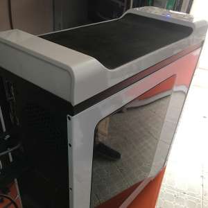 ���Ե����ܺò�����ȫȡ���ڵ��Ե�Ӳ�����ã����Ե��Զ���ѡ����������Ӳ�����õ�ԭ��