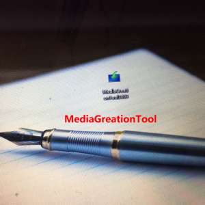 С�װ�װ���Բ���ϵͳ�̳̣�һ�ּ򵥵�Windows 10ϵͳ��װ�̳�