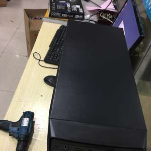 �����ֵ���ȴ���ò�������ڴ�����CPU���������á�ϴ�װ���