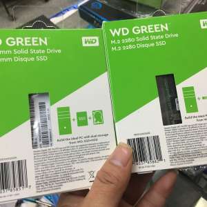 ���Ե����λ���ѵĵ��ԡ��ڴ�������������ֻ�֡���ն����ʹ�죡