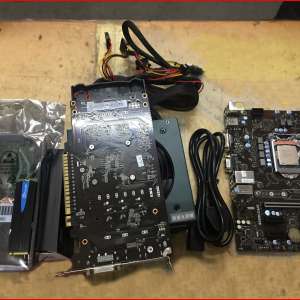 ��װ�������ѡ��,��֪����ЩӲ���Ե��Ե��ٶ�����Ҫ��Ӱ��