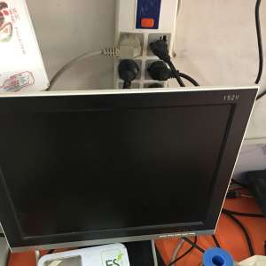 ������ԵĽ������������Ժͼ����ʾ�������۸���ع⣡