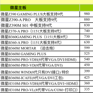 ������������۸���ع⣬��װ����ʱ��������Ӳ�����������⣡