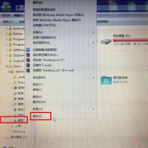 �������°�װ�����ò������ݵ����÷���