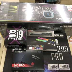 AMD��Intelȫϵ�е���CPU�������ع�չʾ����������ĵ���������ô��